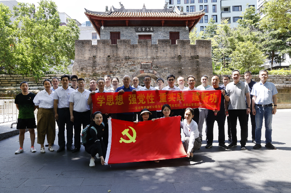 1756198810178062.png da9d929d-1ff2-415c-9ba5-b6866dbfe726.png